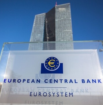 ECB Tutanakları Detayları ve EURUSD ecb