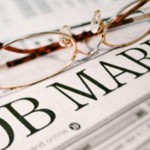 Bu Tarım Dışının Şakası Olmaz!