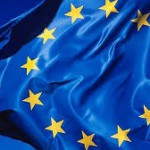 EUR / USD Paritesi Yorumu – 18.03.2016