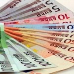 eur2