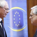 eur55