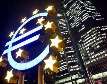 ecb