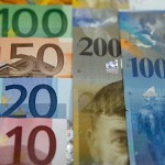 eurchf