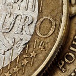 EURUSD ve GBPUSD’de Yükseliş Zamanı Mı? – 26 Ekim 2016