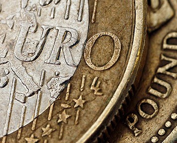 EURUSD ve GBPUSD’de Yükseliş Zamanı Mı? – 26 Ekim 2016