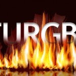 eurgbp5