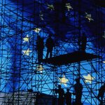 Euro Bölgesi’nden Veri Yağmuru Euro Bölgesi'nden Veri Yağmuru Sonrası EURUSD