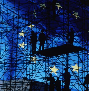 Euro Bölgesi’nden Veri Yağmuru Euro Bölgesi'nden Veri Yağmuru Sonrası EURUSD