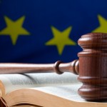 european-justice