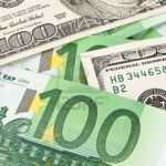 Haftanın İkinci İşlem Gününde EURUSD Genel Bakış