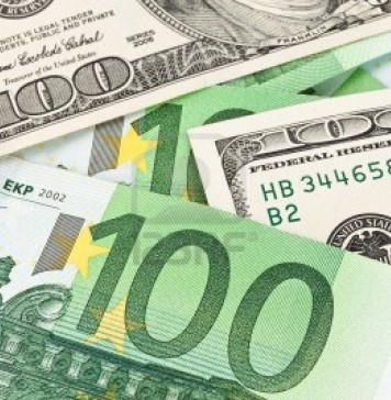 Haftanın İkinci İşlem Gününde EURUSD Genel Bakış