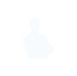 favicon-bg