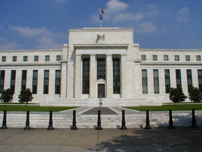 fed2
