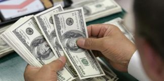 dolar