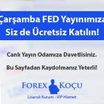 fk sonn