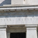 fomc