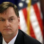 Yellen’dan Daha Güvercini Yok