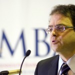 fomc_kocherlakota