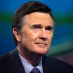 fomc_lockhart