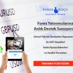 forex-destek