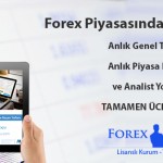 forexdestek