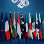 Uluslararası Döviz Piyasaları Raporu – 18.03.2016