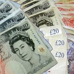 gbp2