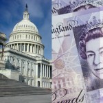 Perakende Satışlar Sterlini Kurtarmaya Yetti Mi? gbpusd