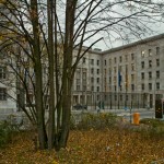 germanfinanceministry
