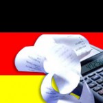 germantax