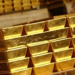 ALTINın Kaderi Yarın Belli Olacak!