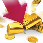 gold31