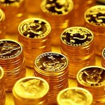 gold32