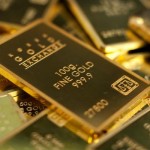 Gram Altın Fiyatı Ne Olur?