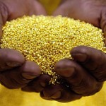 gold34