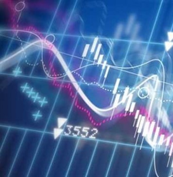 Günlük Ekonomik Takvim