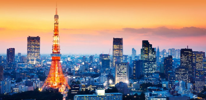 japan3