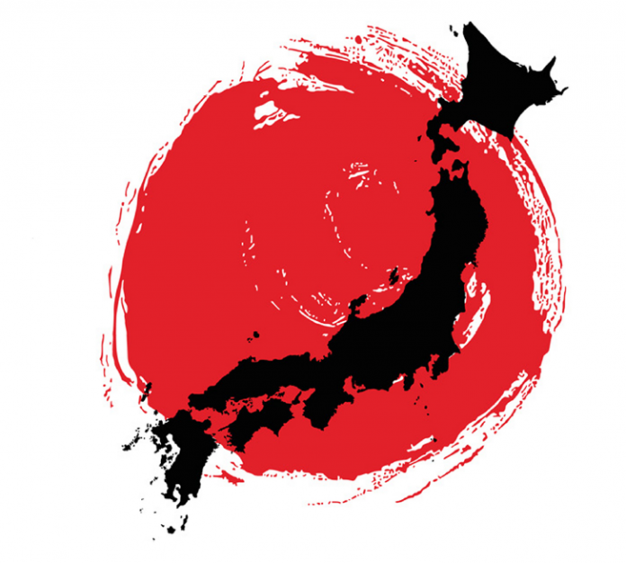 japan4