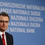 SNB Chairman Jordan