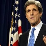 kerry