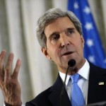 kerry2