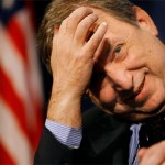 larry-summers