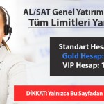 limitleri-yariya-indirdik