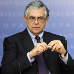 lucas-papademos