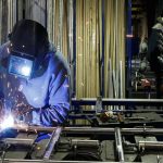 İmalat PMI Verileri ve EURUSD’de Son Durum imalat PMI