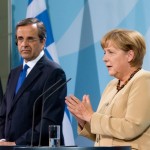 German Chancellor