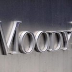 Moody’s de Türkiye Notunu Değiştirmedi
