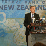 new-zealand-reserve-bank