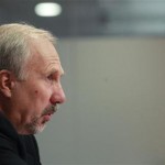 ECB/NOWOTNY