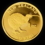 nzd-2